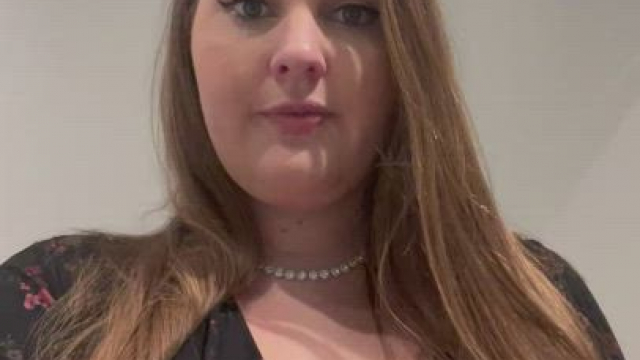 Please rate me 1-10