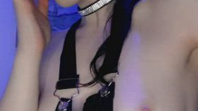 What turns you on
