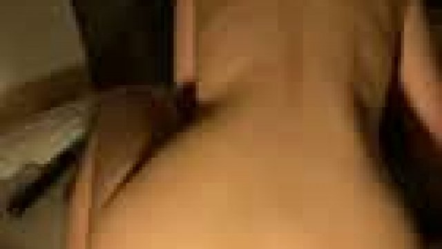 We fucked for so long on Saturday my asshole is still recovering today [f]25 [m]