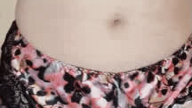 a little tease just for you