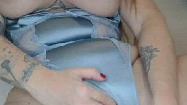 Mmm harder