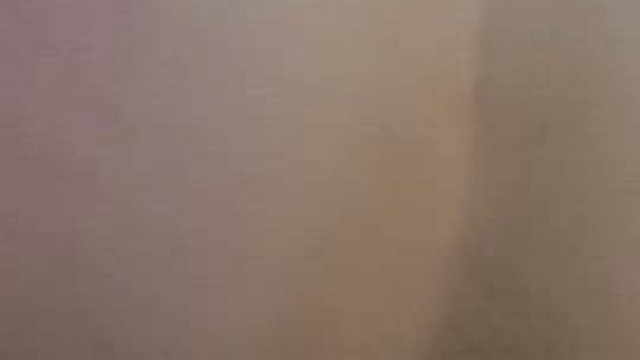 My butt plug struggling as I'm fucked