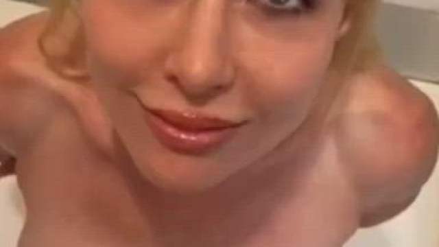 [/r/frankverse] Kayden Kross used to be a heartthrob babe during my early days o