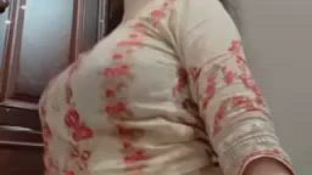 do you like busty indian girls?