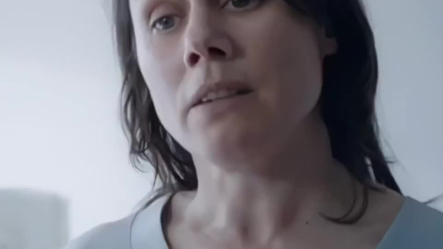 Eva Löbau in german film Sex Pity and Loneliness (2017) - she turned 51 yesterda
