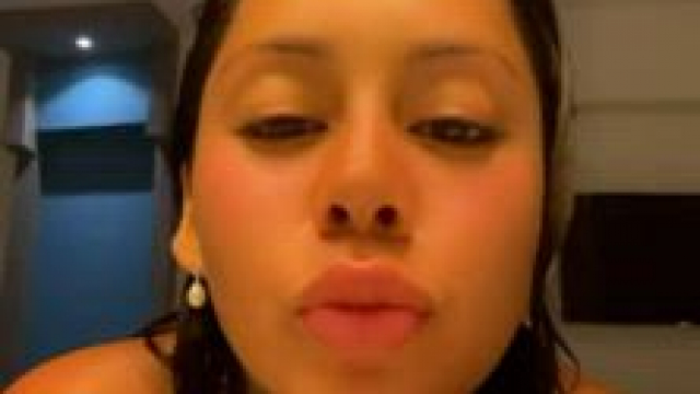 toronto thot