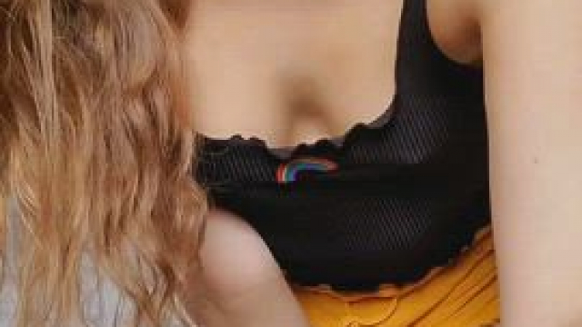 Taste the Rainbow
