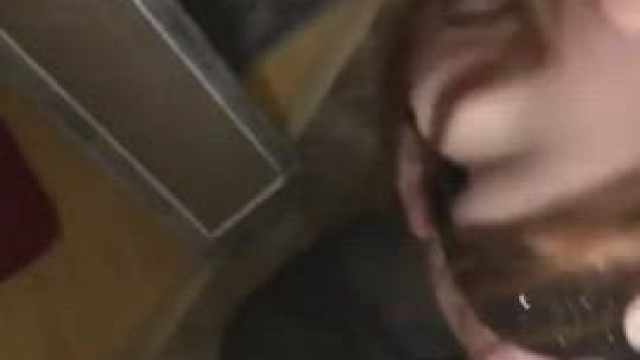 Best Blowjob