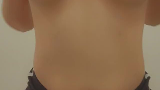Would you fuck me? 