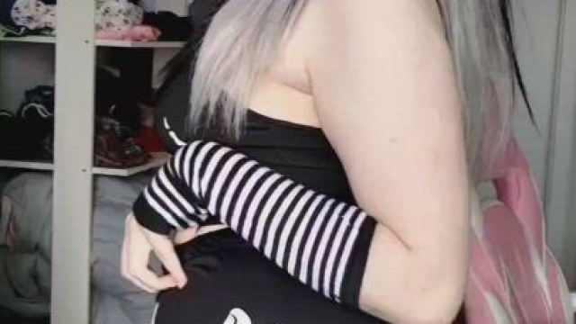 Happy Spooky Season