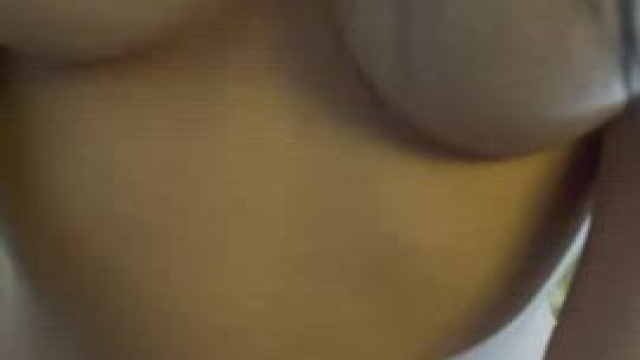 Imagine me on top!