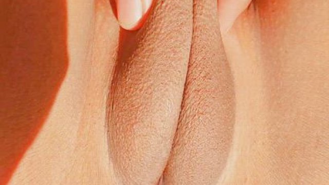 Sunday is sun day & [F]un day...(..Watch in HD..)