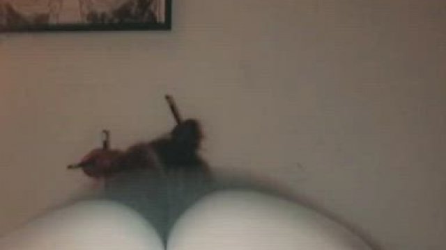 I want to show my ex how many guys here would let me fuck