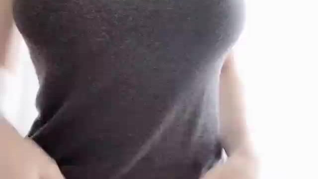 Sexy Body 