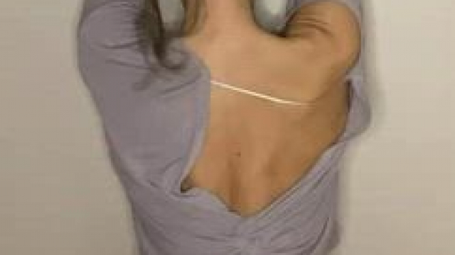 this is how my arab teen ass wants to ride an older guy from here