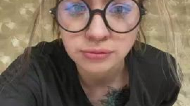 The kind of TikTok I like