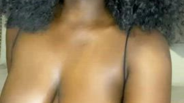 Your Daily Dose Of Titties!!!