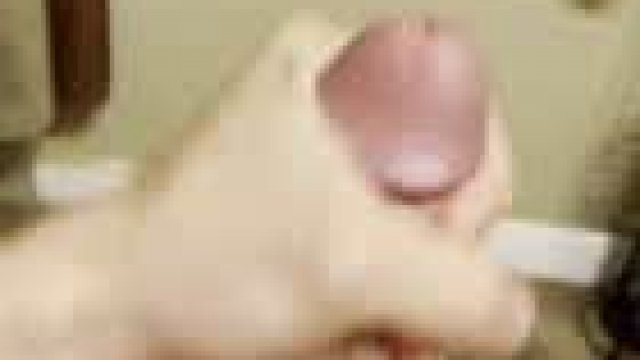 What do you think