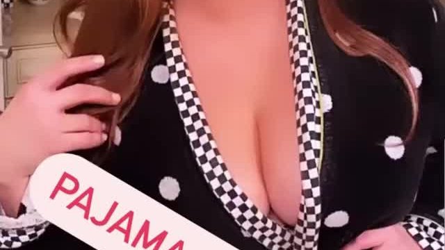 Jenni