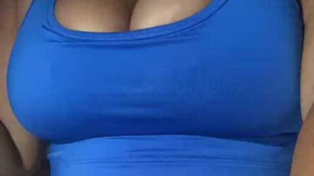 Rating from 1 to 10