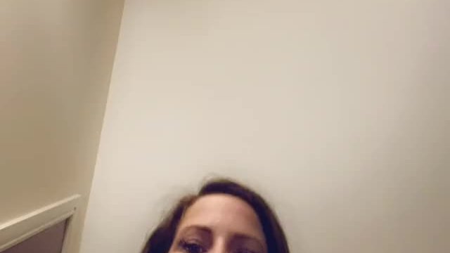 Different angle