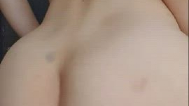 [F] My lips would make you cum instantly