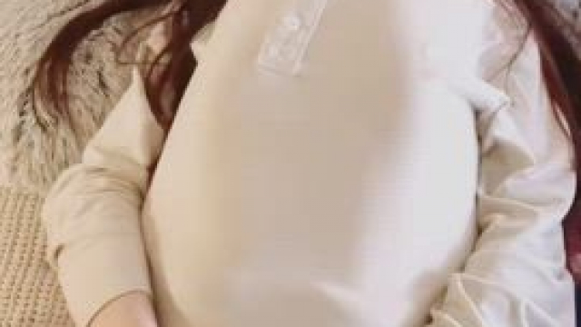 Cold cutie