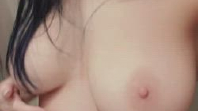 Tiny bounces..I hope you enjoy it!