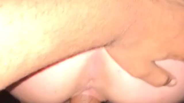 Val's tight pussy fucked