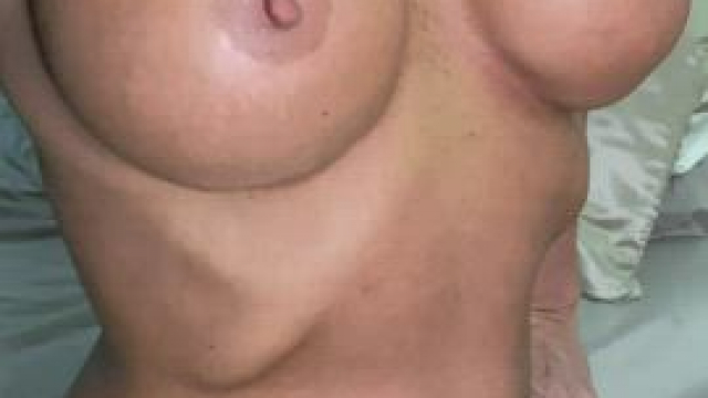 Playing with the girls (f) 51