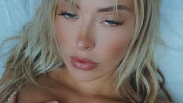 Corinna
