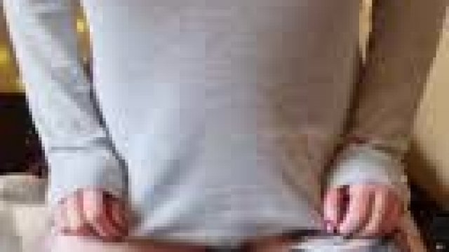 I hope you like Irish girls with big bouncing boobs