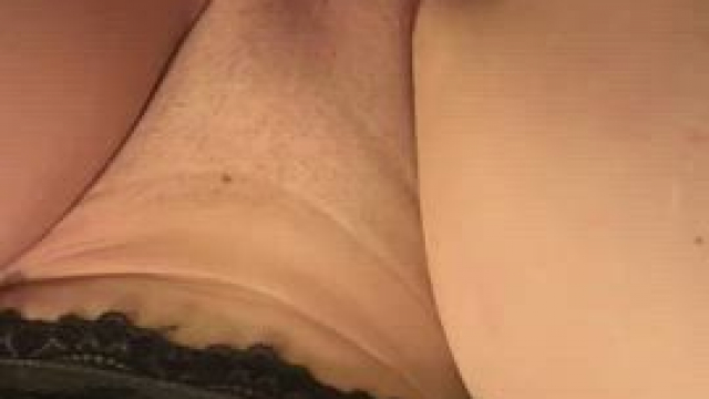 Cum for me daddy!!