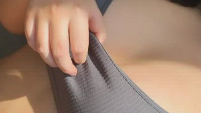 DDD tits