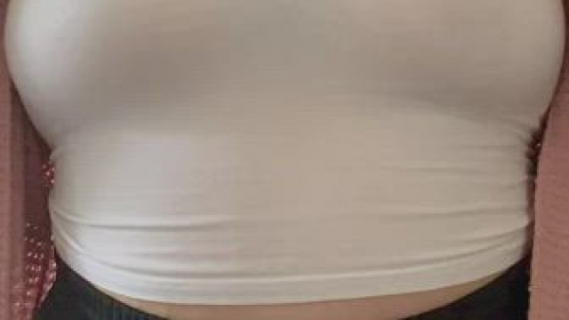 Bouncy, Pierced, and Chubby