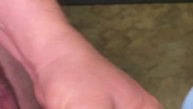 When You Just Want To Be A Dirty Nasty Cum Slut [F]