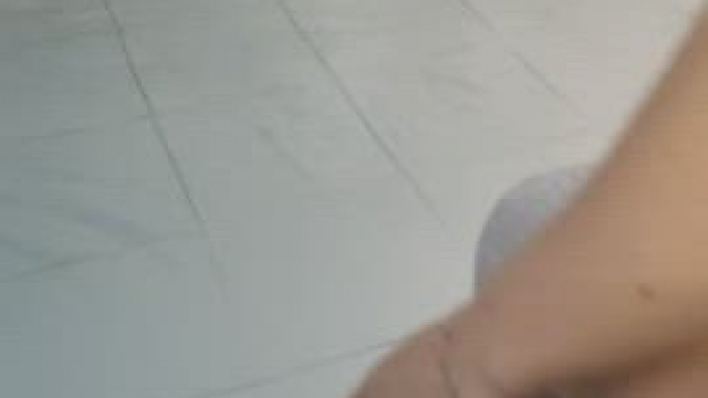 If u eat my pussy u can cum inside! Deal?