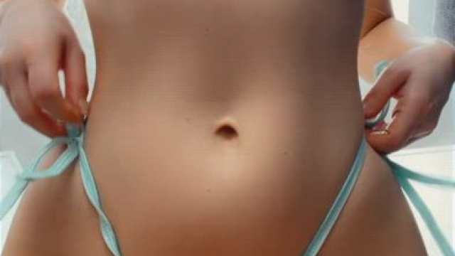 Could My Body Handle Your Cock