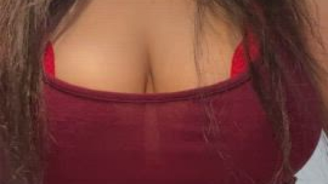 Stuff my Asian pussy like a turkey?