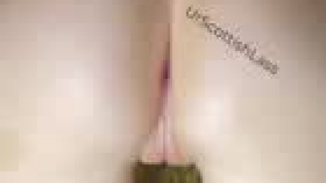My Scottish Ass