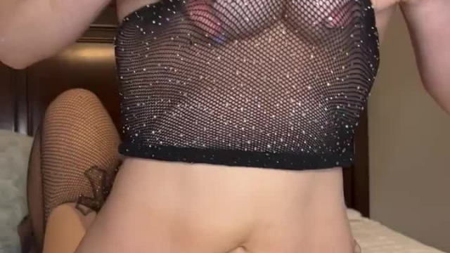 Good friends let you cum in their mouth