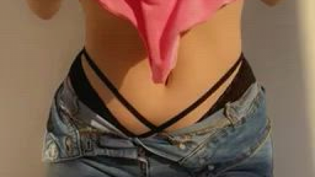 Dis gap