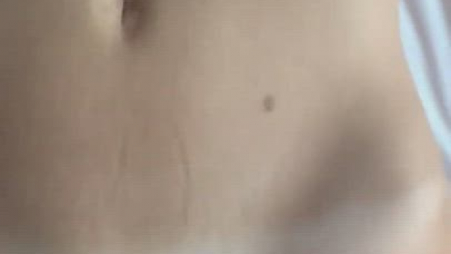 Amateur POVs are underrated