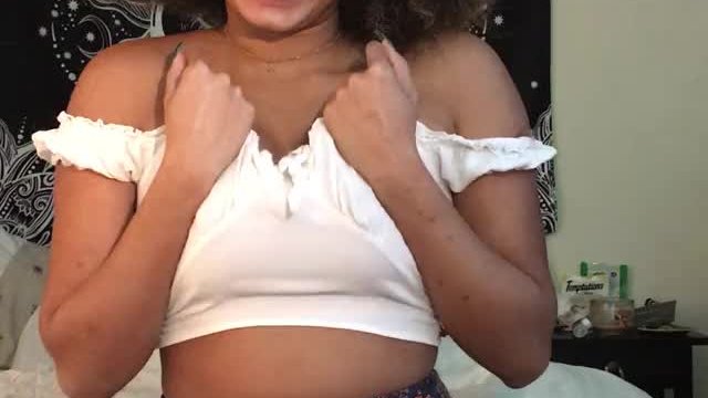 cute strip session 