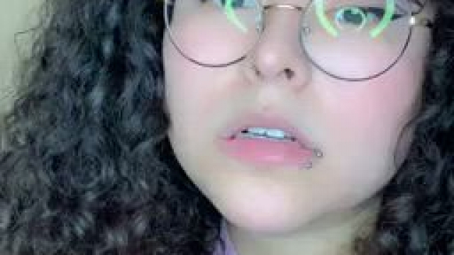 I wanna make out