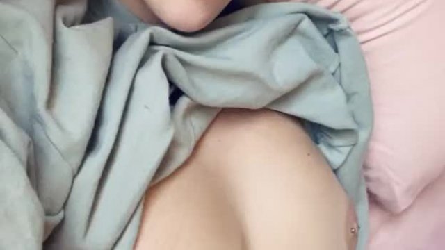 hawt