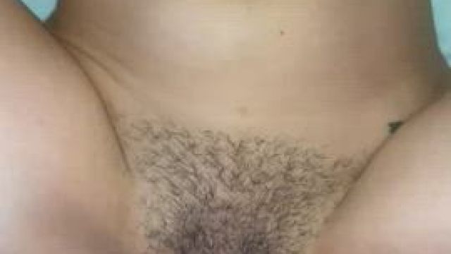 My 19yr pussy makes him explode everytime