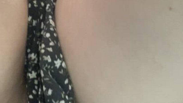 Would you fuck a curvy goth girl?