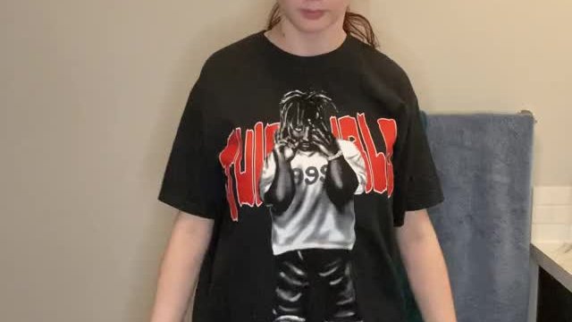 Wait for it ... ( Her Free Album In Comment 