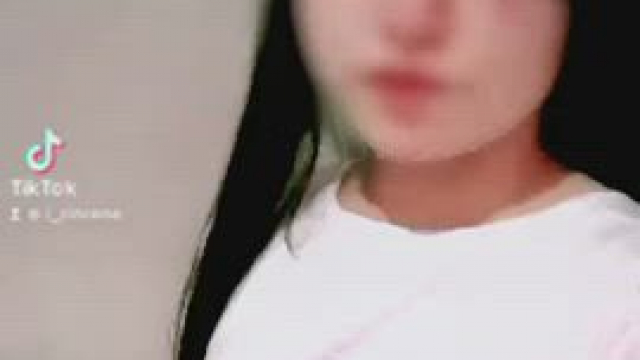 ou